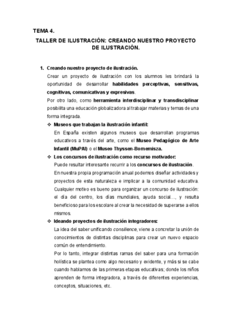 Tema-4.pdf