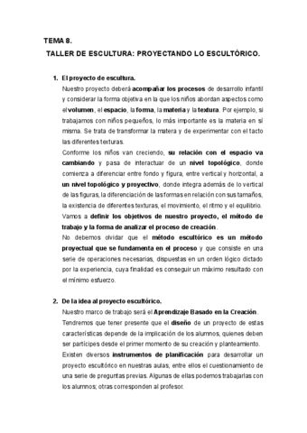 Tema-8.pdf
