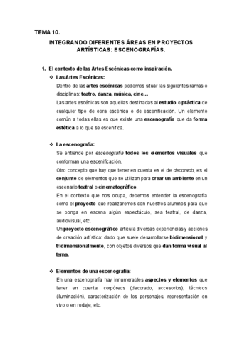 Tema-10.pdf