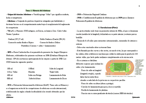 Atletismo.pdf