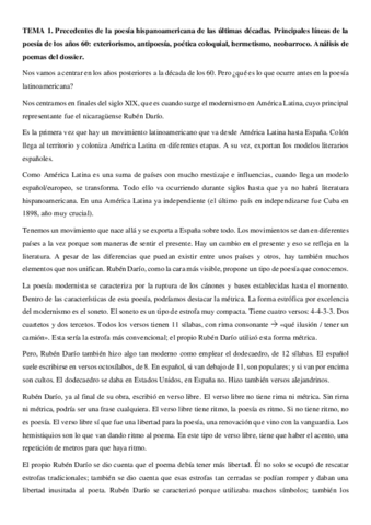 LITERATURA-HISPANOAMERICANA-ACTUAL-apuntes.pdf