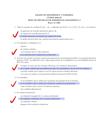 test-resueltos.pdf