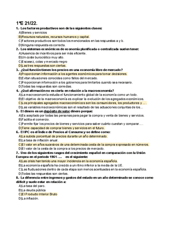 1 EXAMEN CONTESTADO (economía).pdf