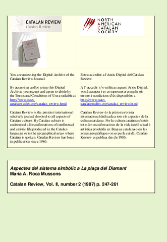 simbologia-la-placa-del-diamant.pdf