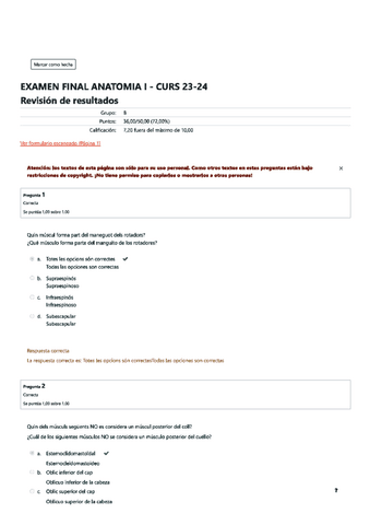 EXAMEN-FINAL-ANATOMIA-I-CURS-23-24.pdf