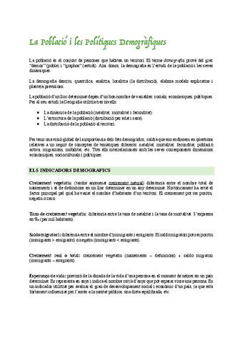la-poblacio-i-les-politiques-demografiques.pdf