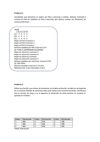 Ejercicios-RepasoParcialII.pdf