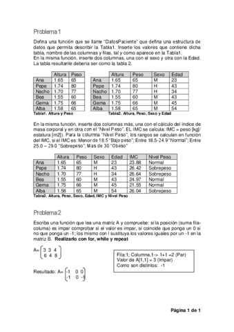 ejercicioDFyMatriz.pdf