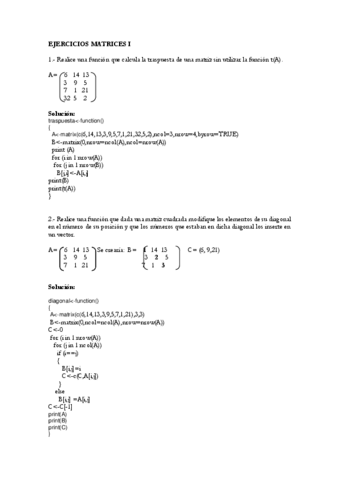 Ejercicios-MatricesAlum-Sol.pdf