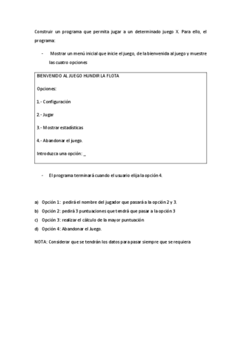 EnunciadoFunciones-Solucion.pdf