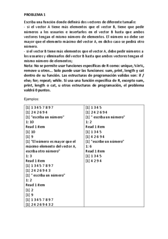 EjercicioII-sinsol.pdf