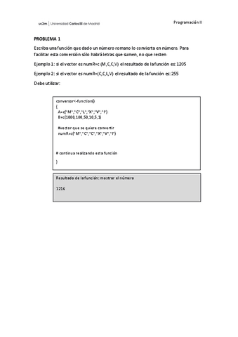 EjerciciosRepasoI-Sol.pdf