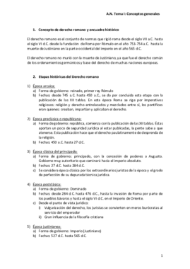 A.N.1.p.pdf