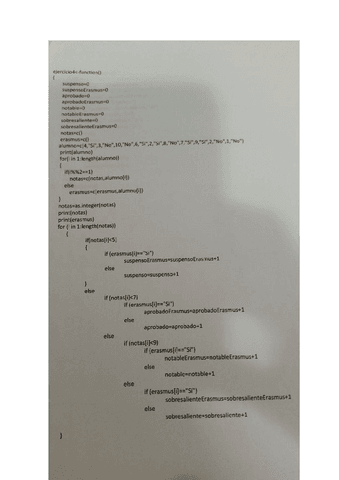 ProblemErasmus.pdf.pdf