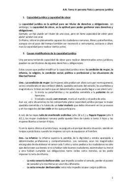 A.N.2.pdf