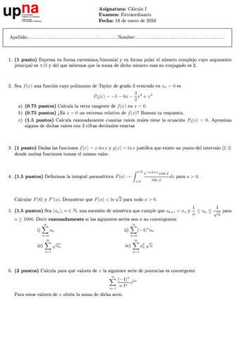 RESUELTOExExtraord18012024.pdf