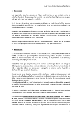 A.N.3.pdf