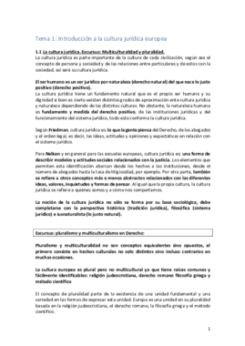 Tema 1.pdf