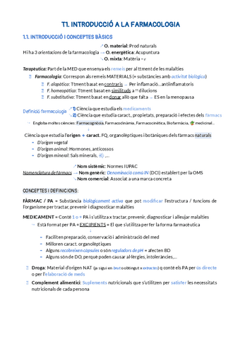 BLOC-7.-FARMACOLOGIA.pdf