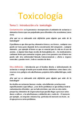 Toxicologia-apuntes-primer-parcial.pdf