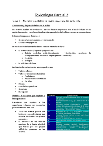 Toxicologia-apuntes-segundo-parcial.pdf