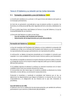 Tema 6.pdf
