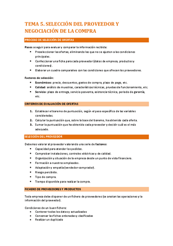 T.5-Seleccion-del-proveedor-y-negociacion-de-la-compra.pdf