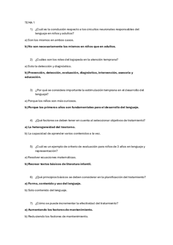 PREGUNTAS-REPASO-TEMAS-15-Y-7.pdf