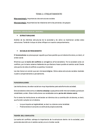Tema-2-Sociologia.pdf