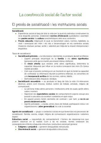 Tema-3.-La-construccio-social-de-lactor-social.pdf