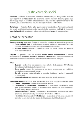 Tema-4.-Lestructuracio-social.pdf