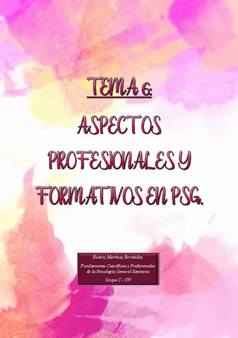 TEMA-6-CREACION-DE-UNA-EMPRESA-DE-SALUD.pdf