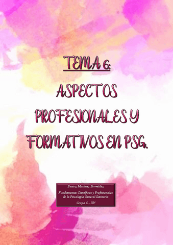 TEMA-6B-PROTECCION-DE-DATOS-PERSONALES.pdf