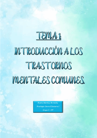 TEMA-1-INTRODUCCION-A-LOS-TRASTORNOS-MENTALES-COMUNES.pdf