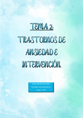 TEMA-2-ANSIEDAD.pdf