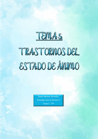 TEMA-5-TRASTORNOS-DEL-ESTADO-DE-ANIMO.pdf