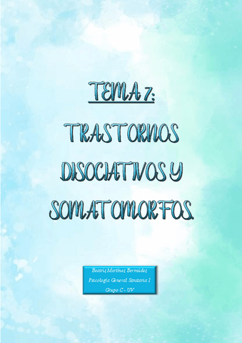 TEMA-7-TRASTORNOS-DISOCIATIVOS-Y-SOMATOMORFOS.pdf