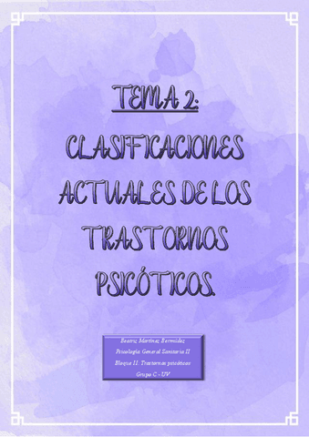 TEMA-2-CLASIFICACIONES-ACTUALES.pdf