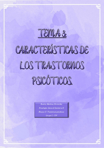 TEMA-3-CARACTERISTICAS-DE-LOS-TRASTORNOS-PSICOTICOS.pdf