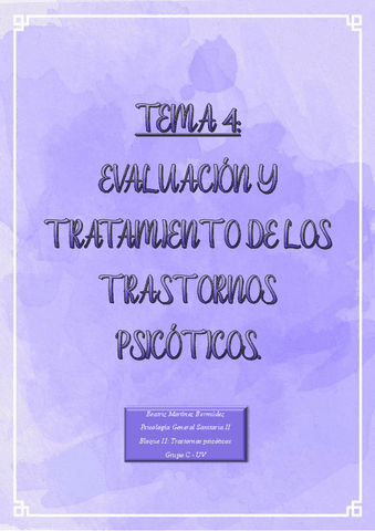 TEMA-4-EVALUACION-E-INTERVENCION-DE-LOS-TRASTORNOS-PSICOTICOS.pdf