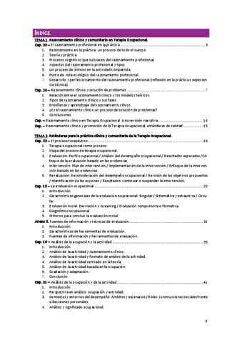 Apuntes-procesos.pdf
