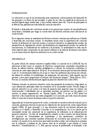 ENSAYO-CURRICULUM-2.pdf