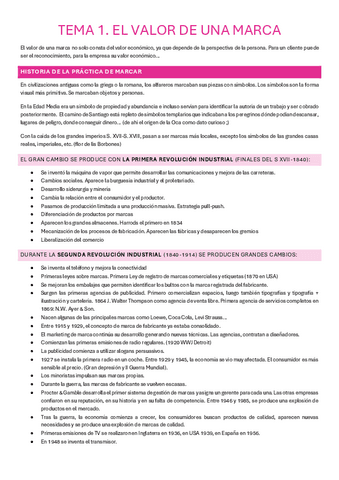 APUNTES-GESTION-DE-MARCA-COMPLETOS.pdf