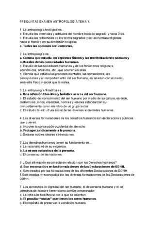 PREGUNTAS-EXAMEN-ANTROPOLOGIA.pdf