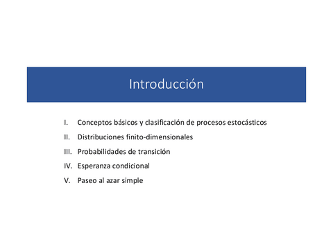 1-Introduccion.pdf