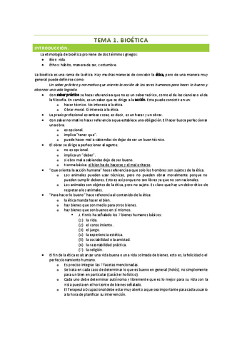 Tema-1.-Bioetica.pdf