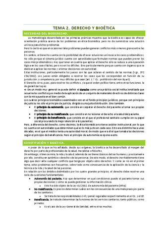 Tema-2.-Bioderecho.pdf