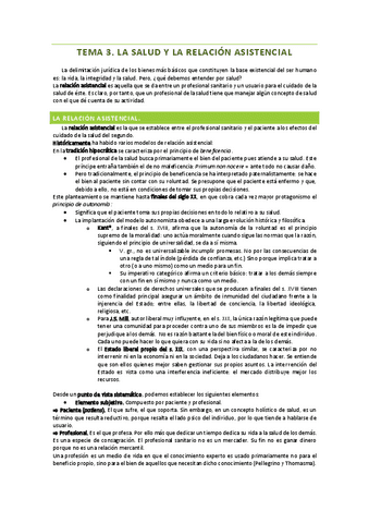 Tema-3.-La-salud-y-la-relacion-asistencial.pdf