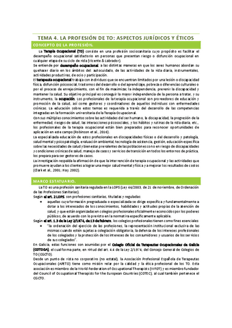 Tema-4.-Deontologia-y-TO.pdf