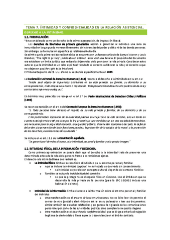Tema-7.-Confidencialidad-y-documentacion-clinica.pdf